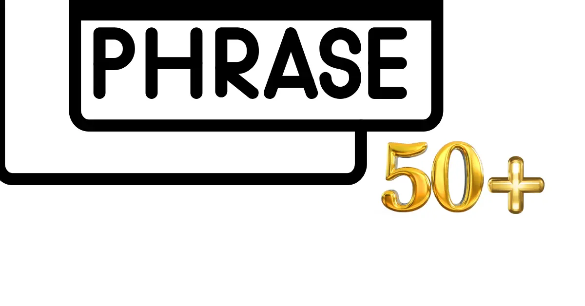 50