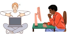 basics of computer