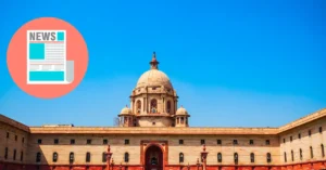 Current affairs 2024