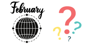 February Month Current Affairs 2025