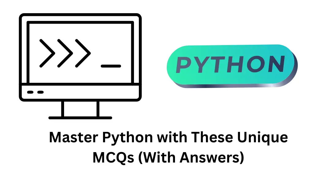 python