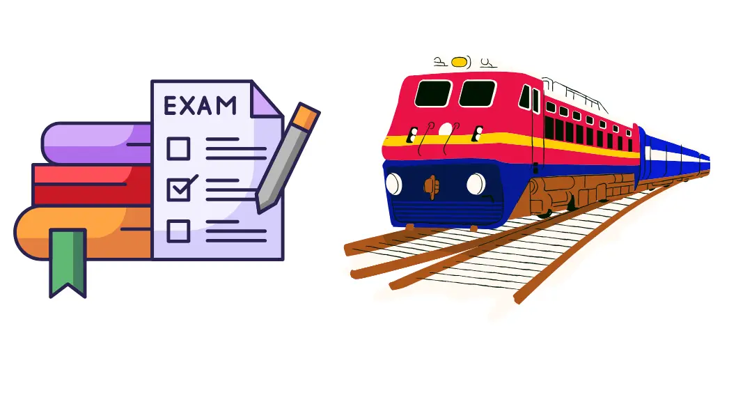 RPF SI Exam 2024