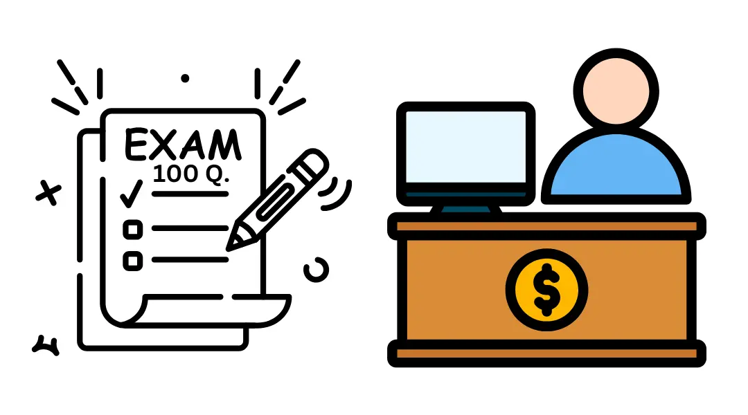 sbi clerk 2025