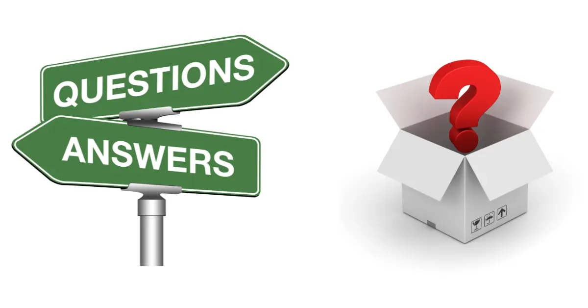 April 2025 Current Affairs Quiz