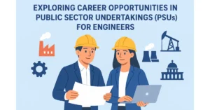 career