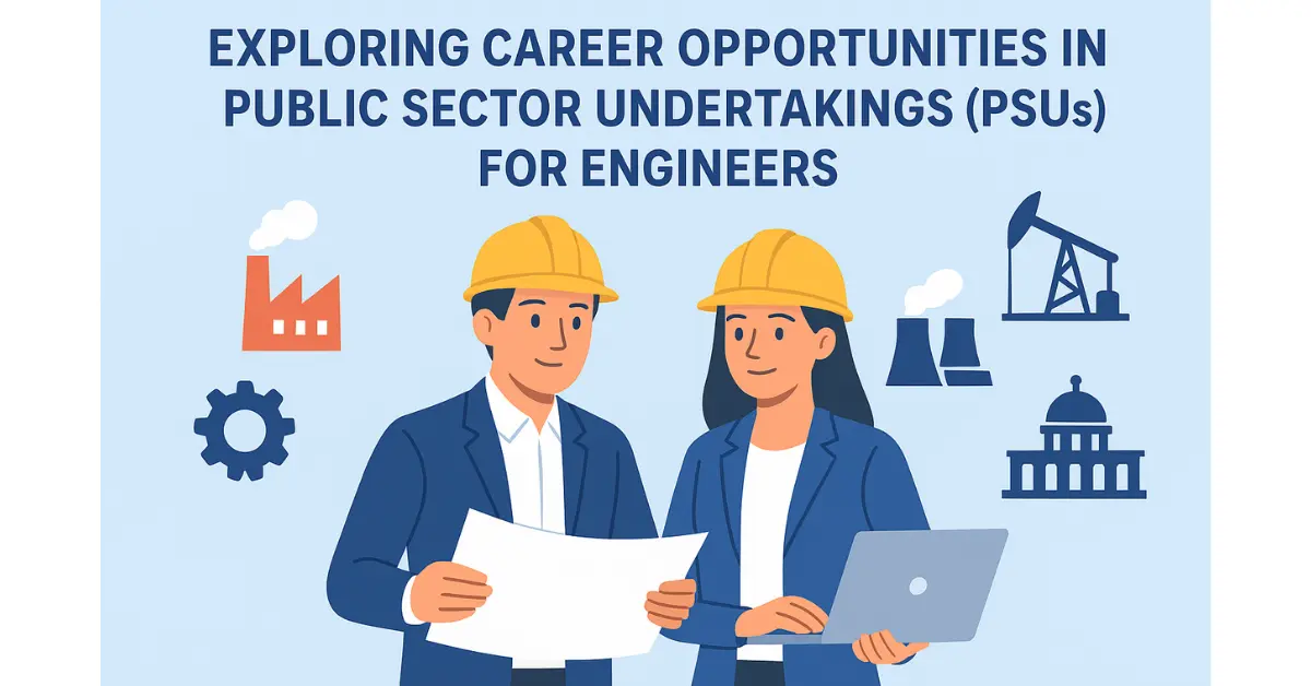career