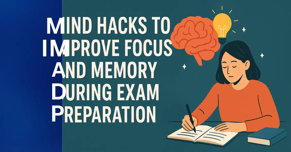 mind hacks