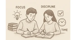 Study