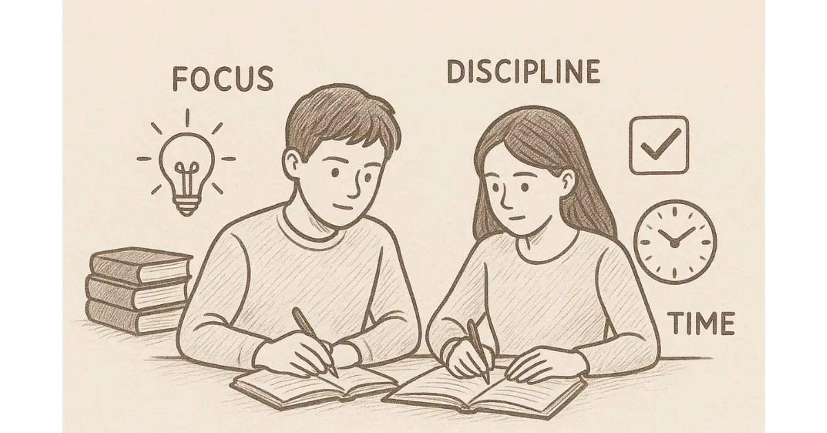 Study