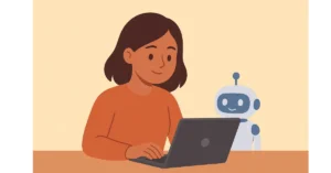 our children
